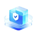 Security by Design