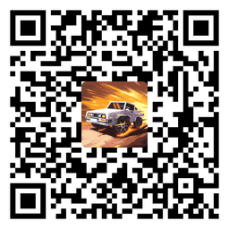 QR code 141