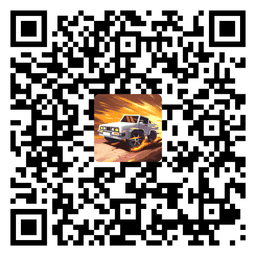 QR code 3