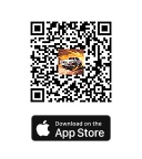 QR code 63