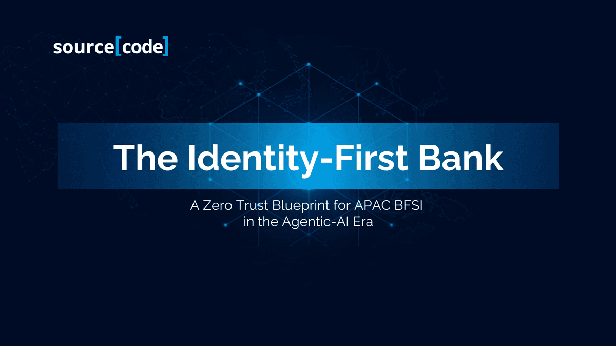 The Identity-First Bank.png
