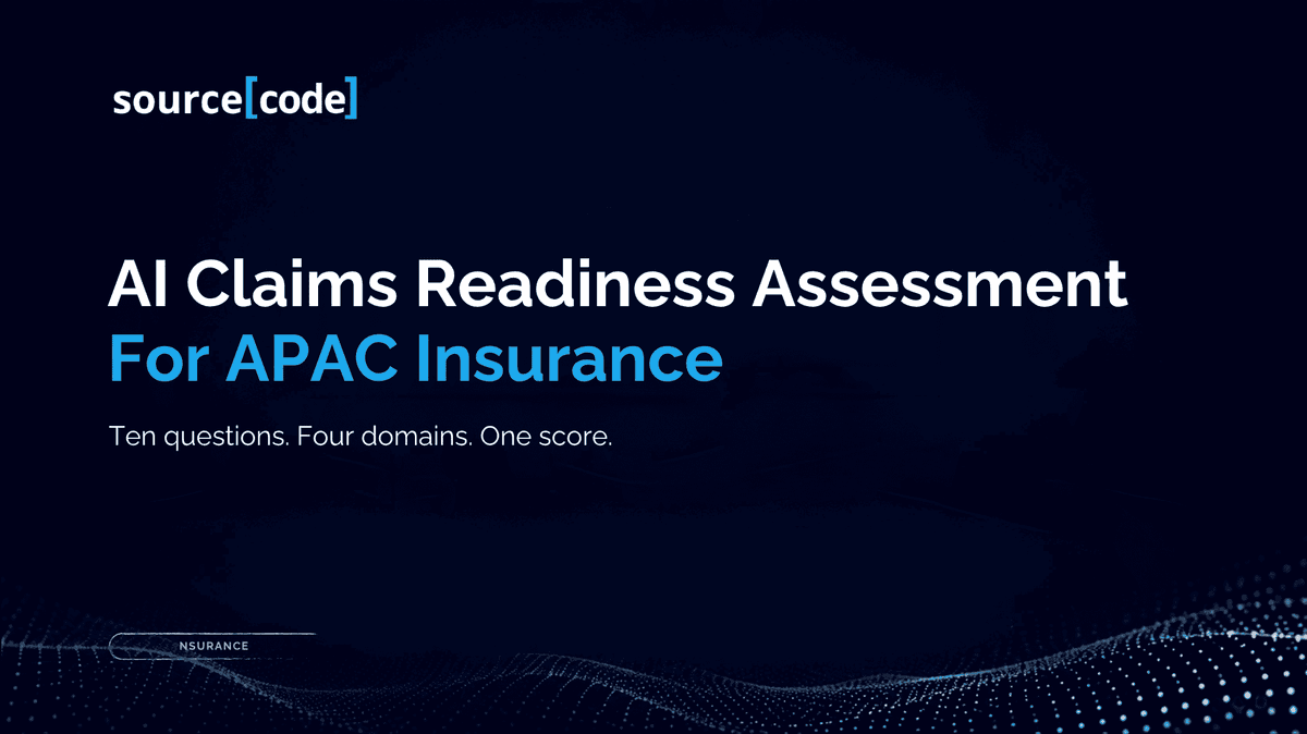 ai-claims-readiness-assessment-apac-insurance