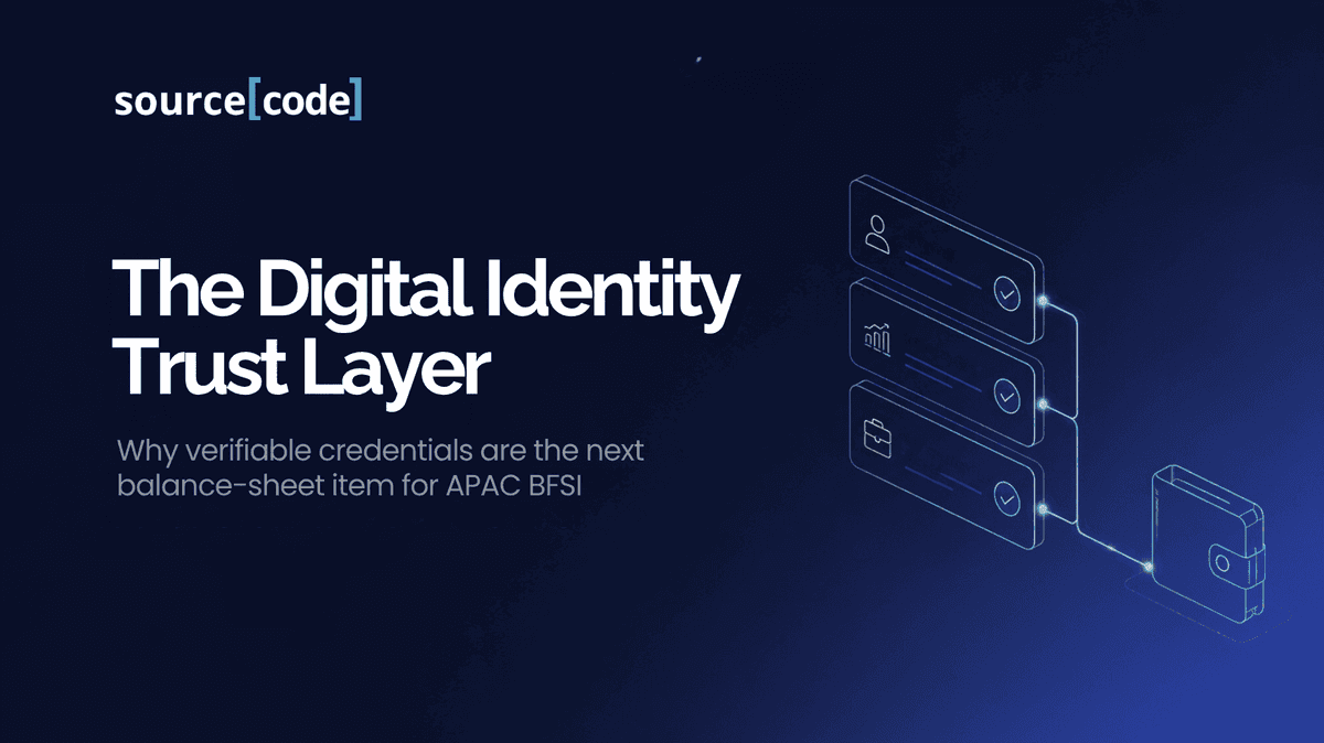 digital-identity-trust-layer-apac-bfsi-verifiable-credentials