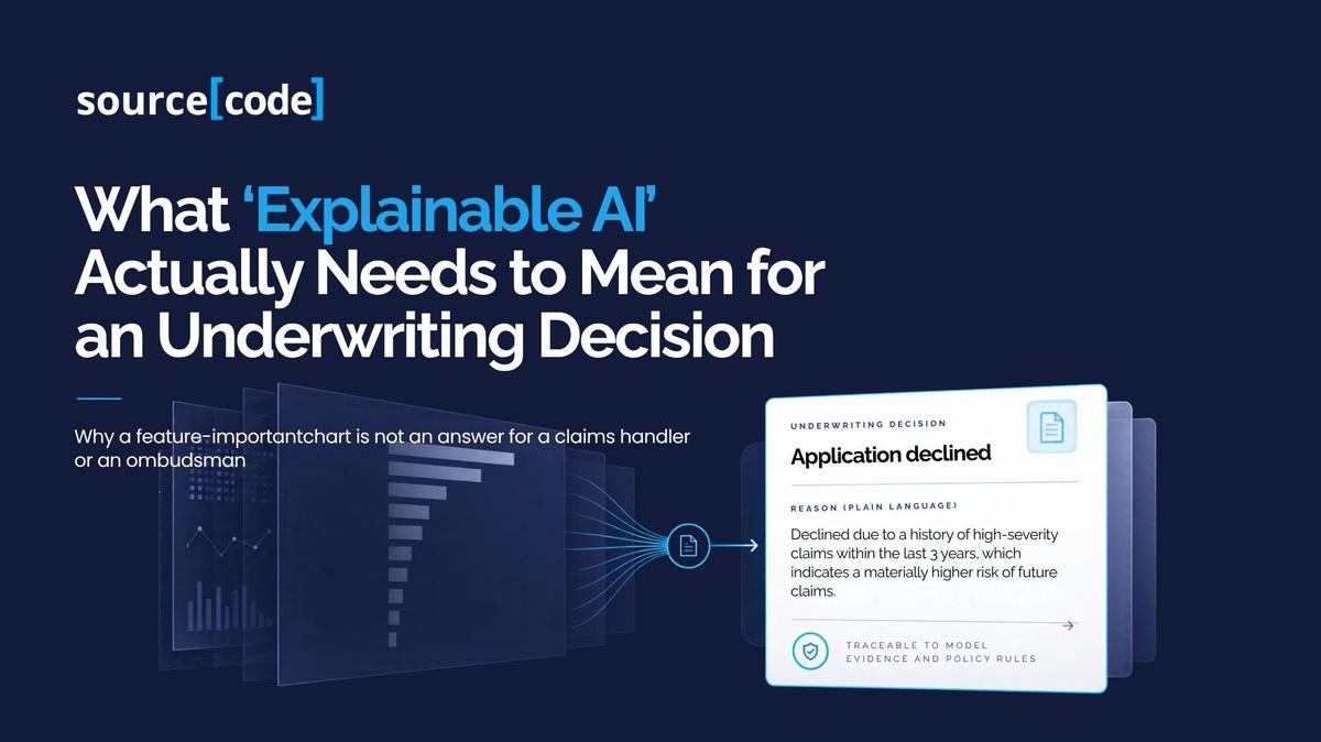 explainable-ai-underwriting-decision-requirements