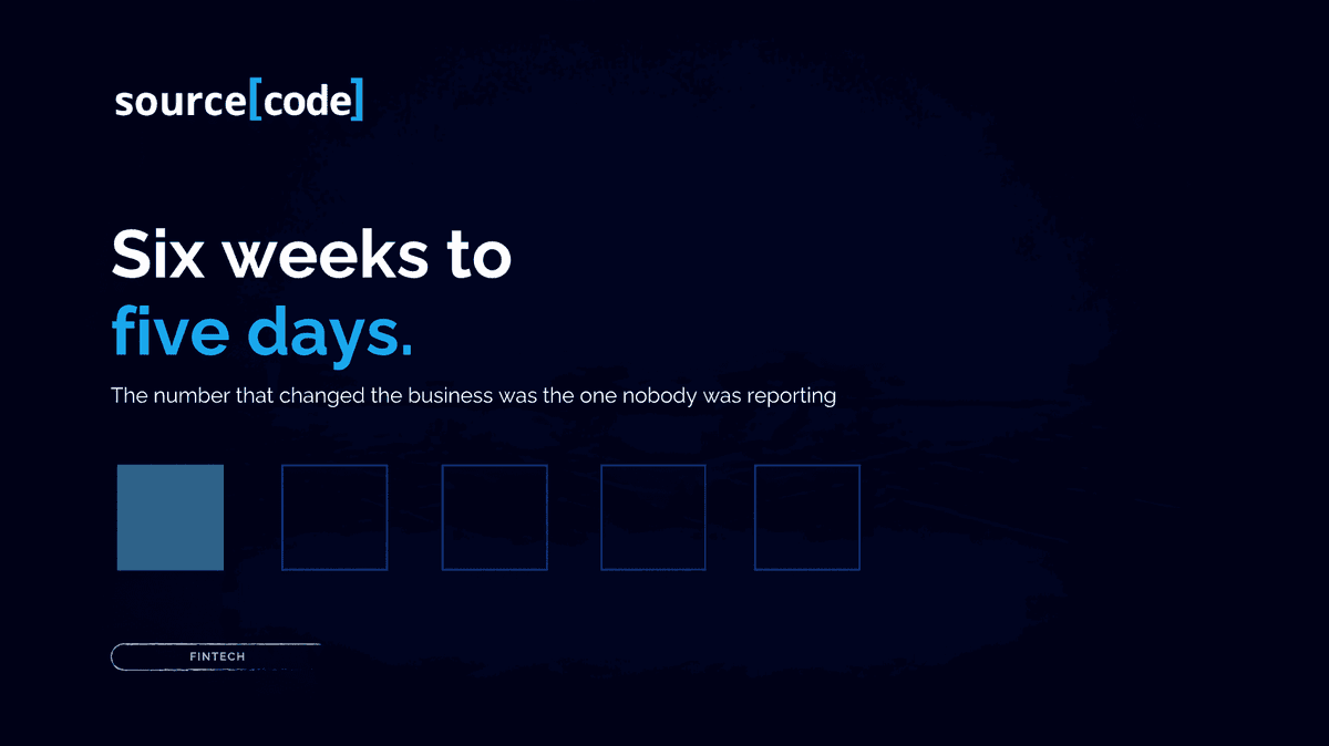 merchant-integration-six-weeks-to-five-days-apac-payments