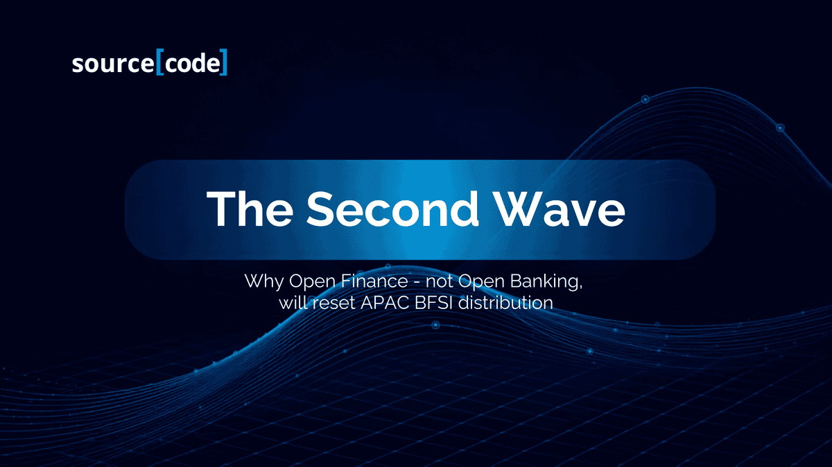 open-finance-second-wave-apac-bfsi-consent-advantage
